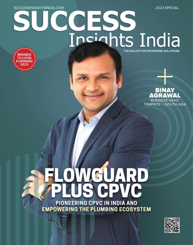Success Insights India