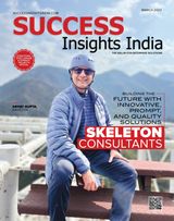 Volume 4 - Issue 3 2023 Volume 4 - Issue 3 2023