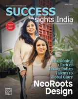 Volume 4 - Issue 4 2023 Volume 4 - Issue 4 2023