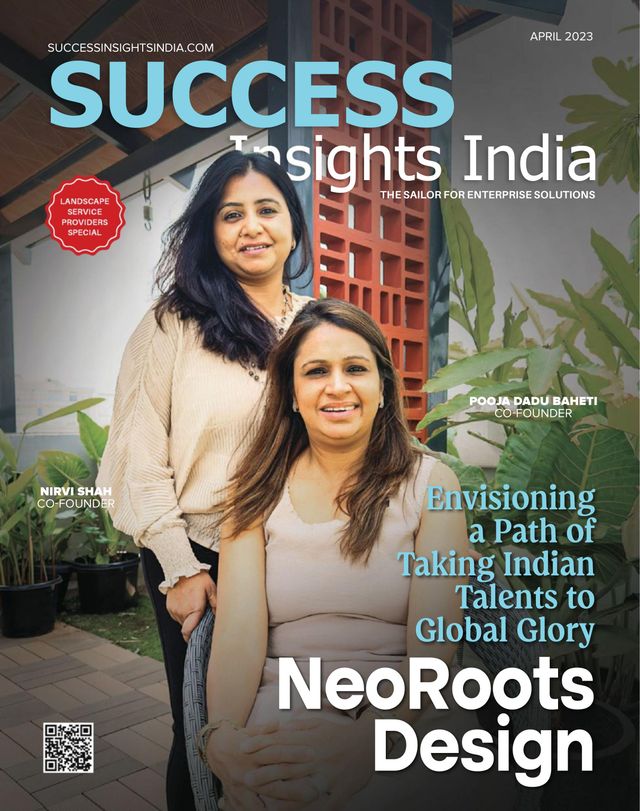 Success Insights India