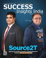 Volume 04 - Issue 09, 2023 Volume 04 - Issue 09, 2023