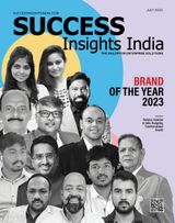 Volume 04 - Issue 11, 2023 Volume 04 - Issue 11, 2023