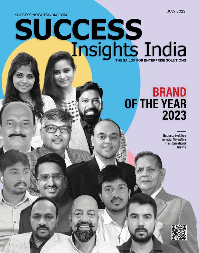 Success Insights India