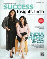 Volume 05 - Issue 01, 2023 Volume 05 - Issue 01, 2023