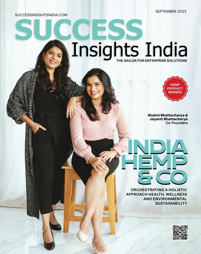 Success Insights India