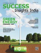 Volume 05 - Issue 02, 2023 Volume 05 - Issue 02, 2023