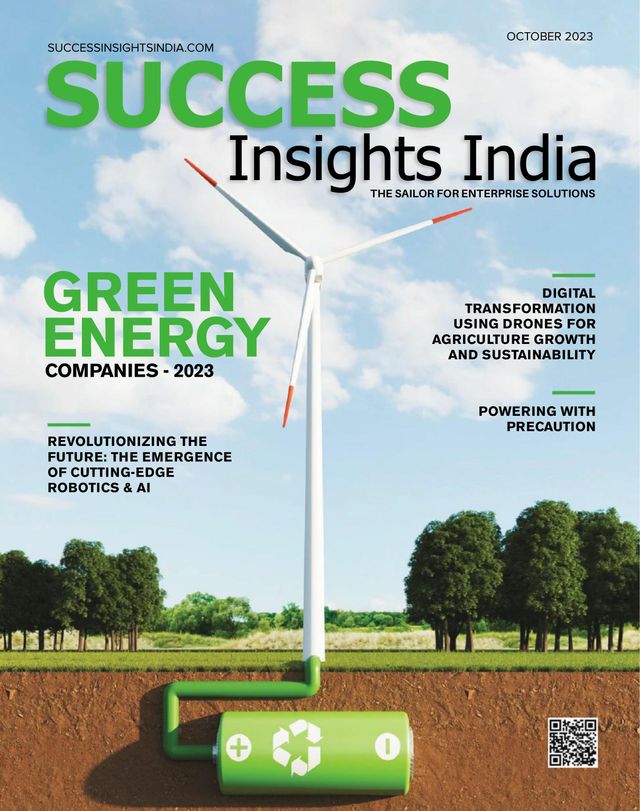 Success Insights India