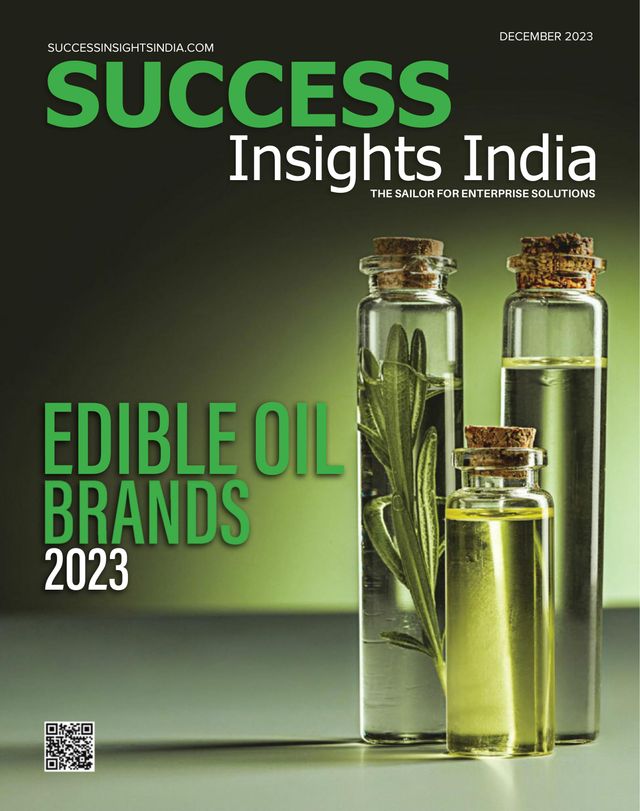 Success Insights India