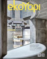 Eko Yapı