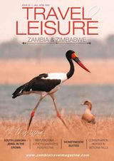 January - April 2023