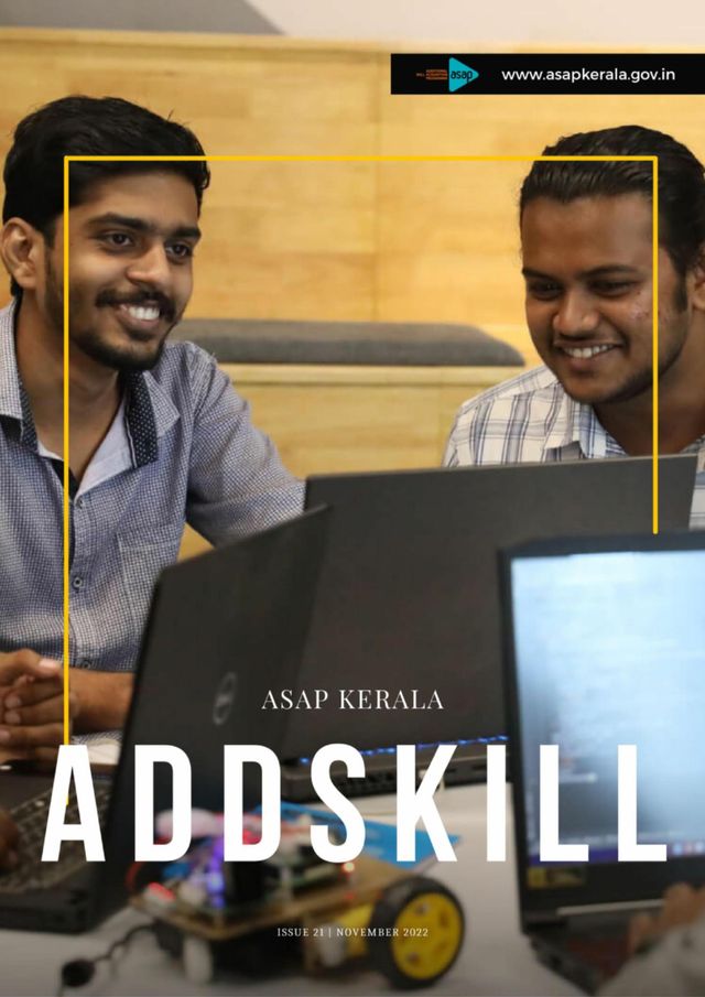 AddSkill