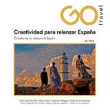Nº1 2022