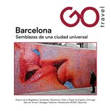 Nº 3 2022