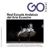 Nº 4 2022