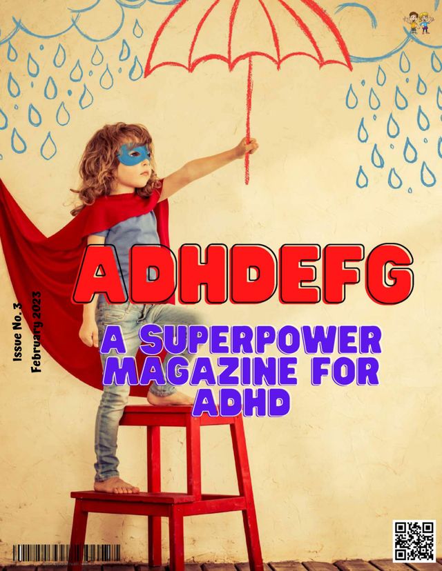 ADHDEFG