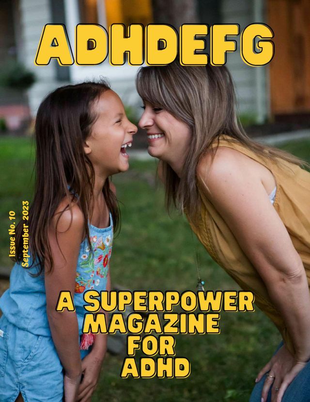 ADHDEFG