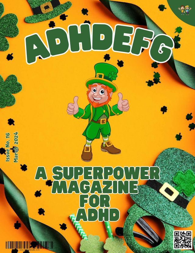 ADHDEFG
