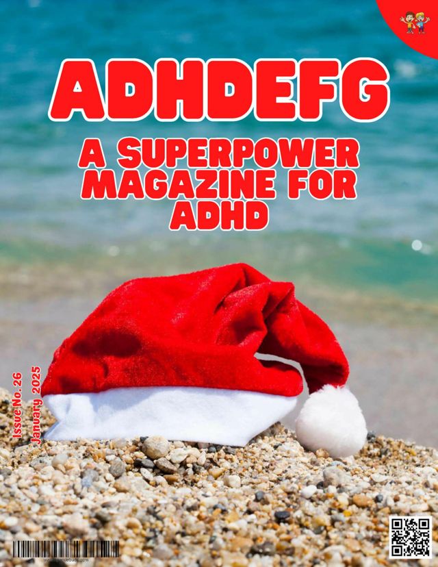 ADHDEFG