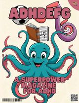 ADHDEFG