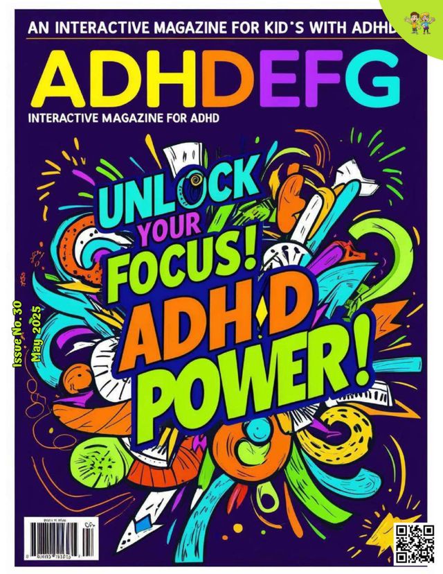 ADHDEFG