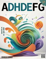 ADHDEFG
