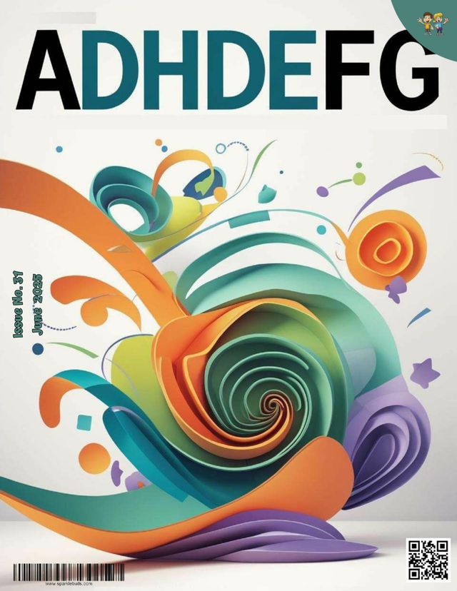 ADHDEFG