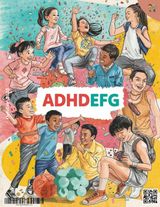 ADHDEFG