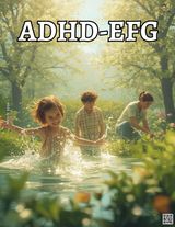 ADHDEFG