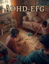 ADHDEFG