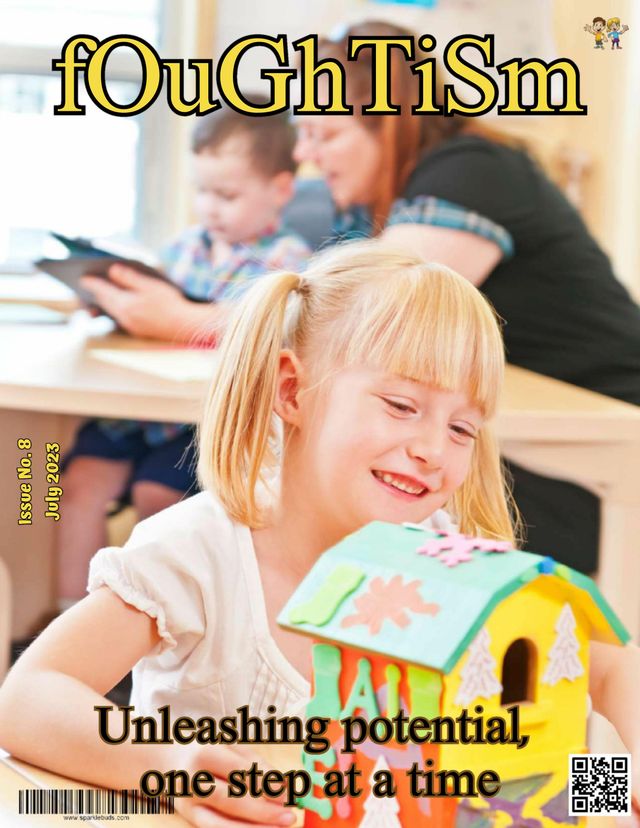 Foughtism