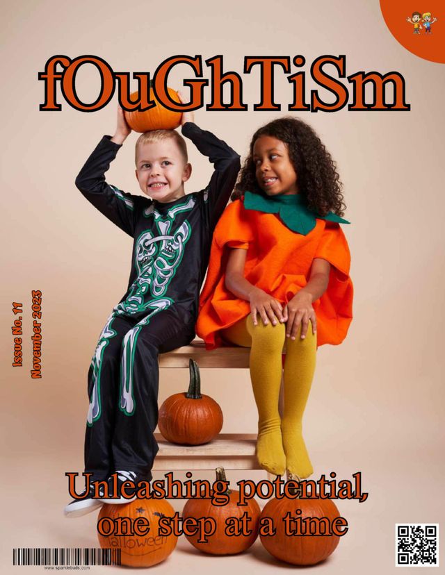Foughtism