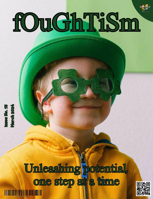 Foughtism
