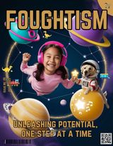 Foughtism