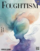 Foughtism