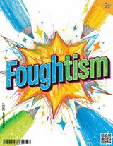 Foughtism