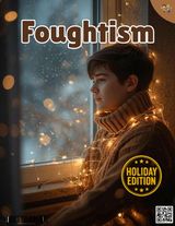 December Holiday Issue 2025