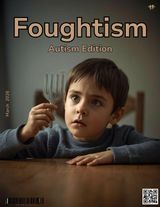 Foughtism