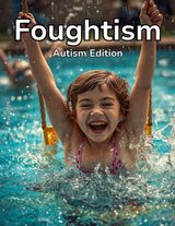 Foughtism