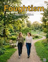 Foughtism