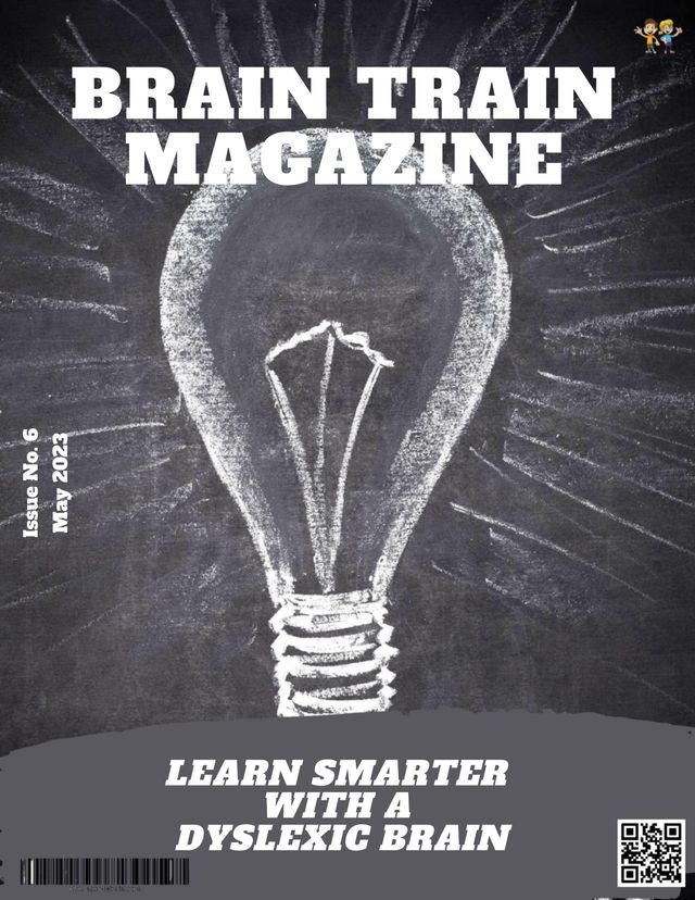Brain Train