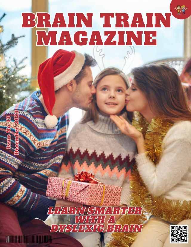 Ga onbeperkt met Magzter GOLD