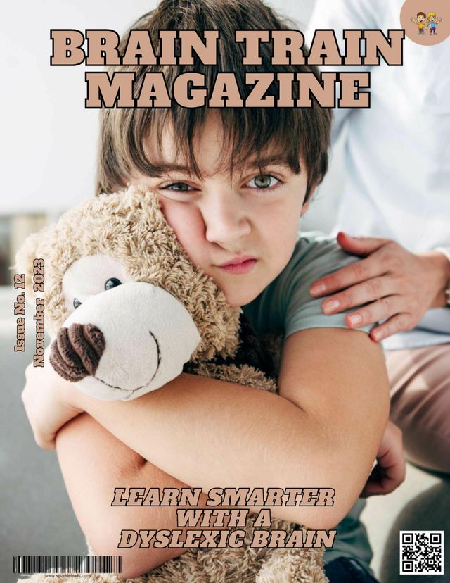 Passez à l'illimité avec Magzter GOLD