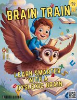 Brain Train