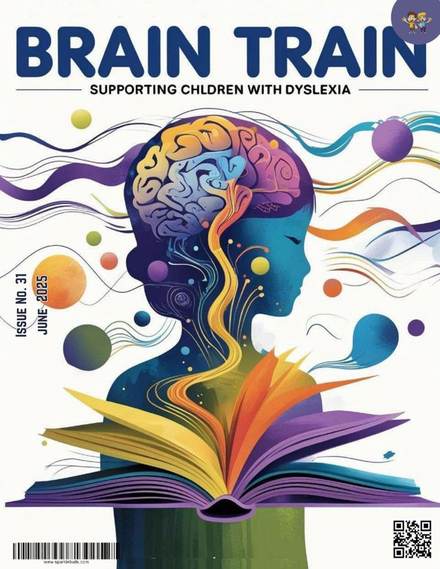 Brain Train