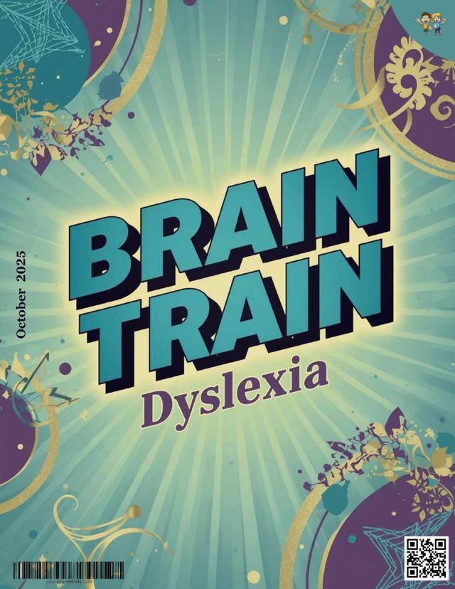 Brain Train
