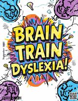 Brain Train