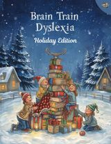 December Holiday Issue 2025