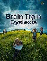 Brain Train