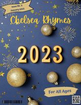 January 2023