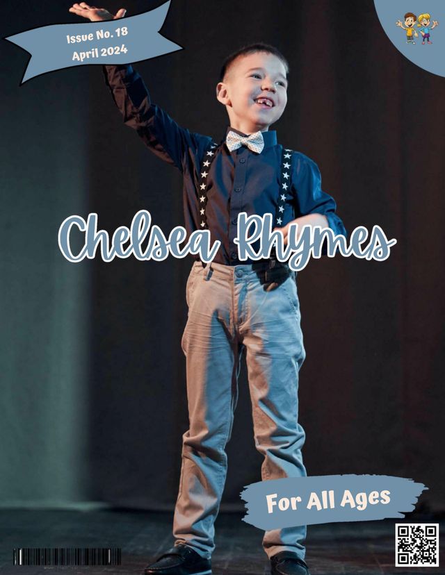 Gå ubegrenset med Magzter GOLD